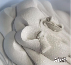 浏阳混凝土预制节段拼接胶