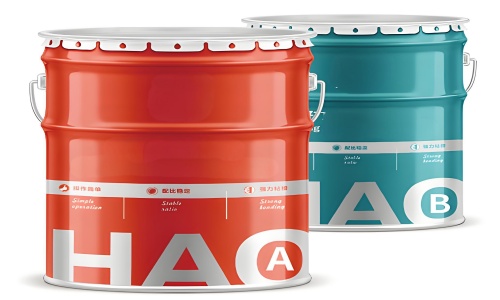 浏阳粘钢胶,灌注粘钢胶